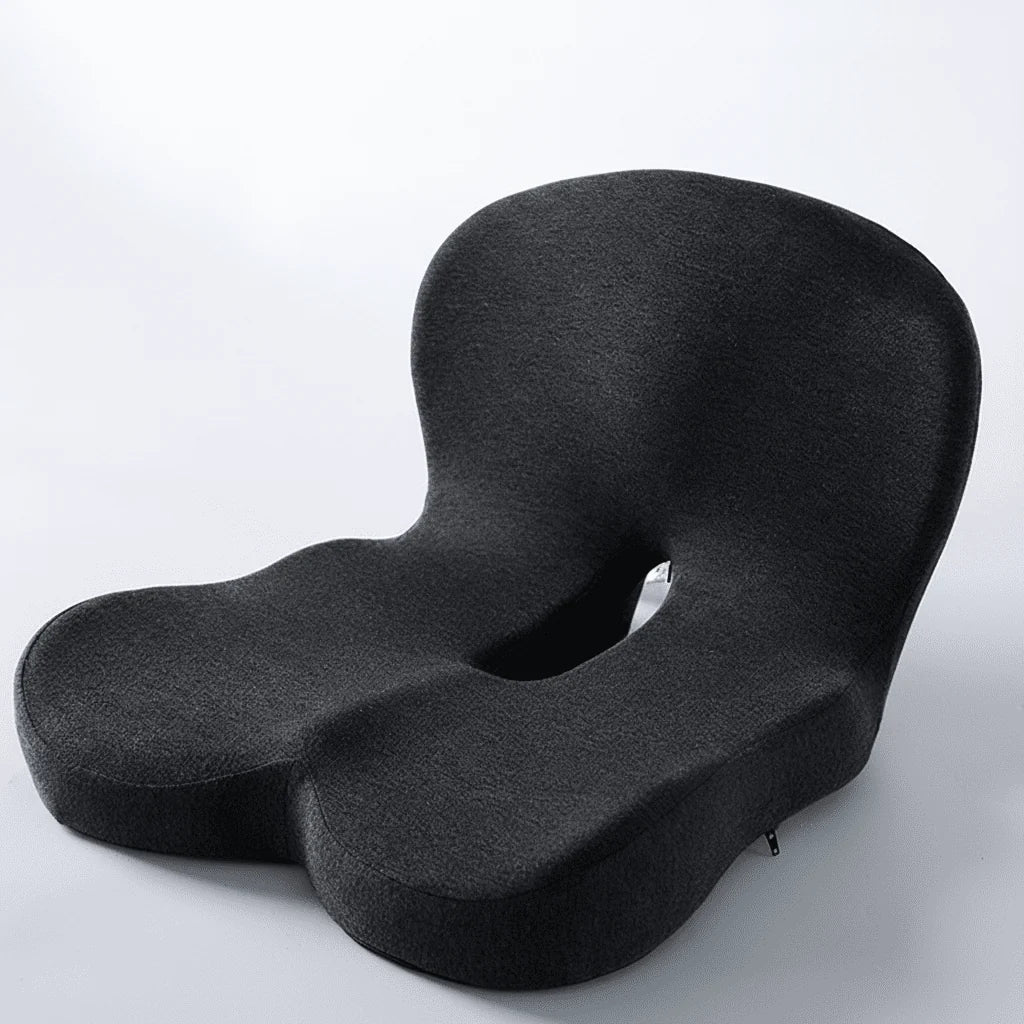 Coussin orthopédique