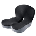 Coussin orthopédique