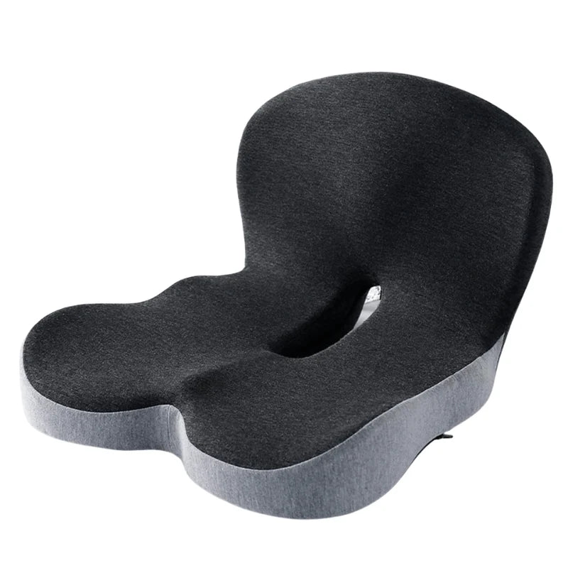Coussin orthopédique