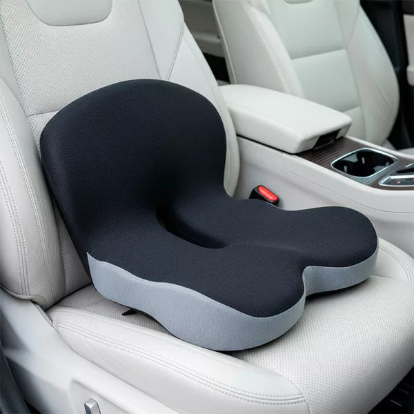 Coussin orthopédique